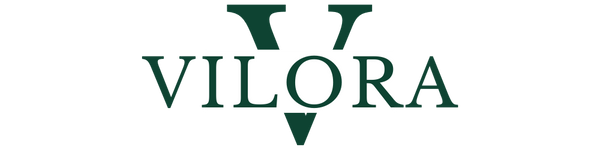 Vilora